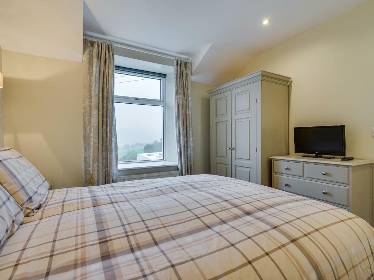 Two Lake View Coniston Exterior foto
